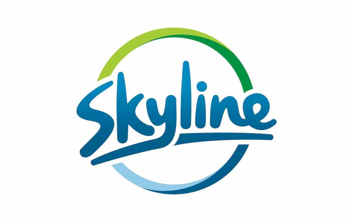 How to Get Here Downhill Karting Skyline Luge Calgary